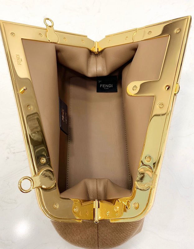 Glami - GlamiE Bags - 440