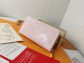 Satchel Bags - VL Bags - 259