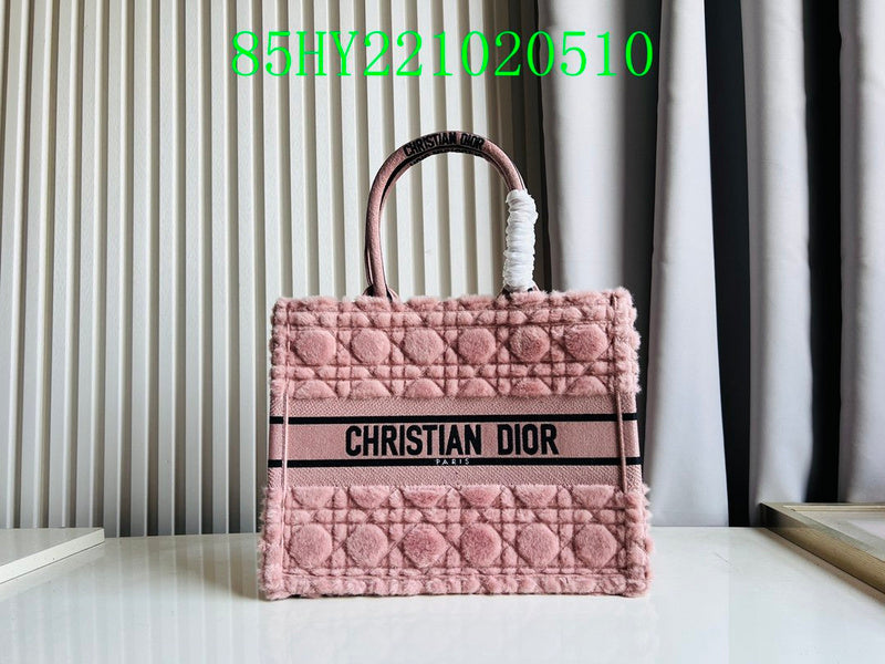 Glami - DOR Bags - 1112