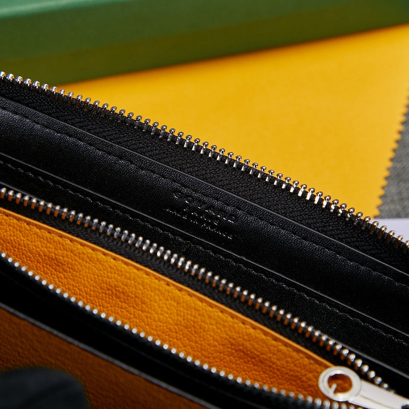 Glamy - GYO Bags - 1460