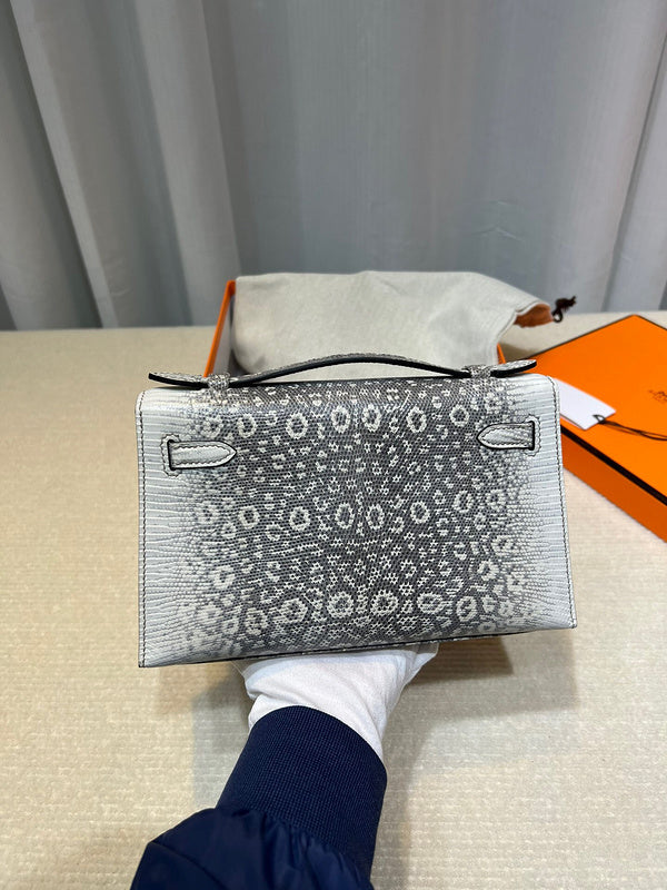 Glami - HMS Bags - 1487