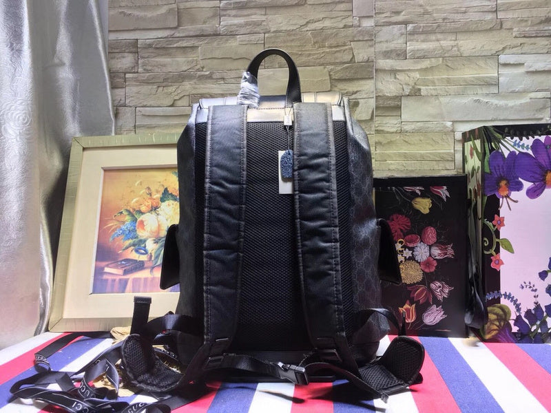 Satchel Bags - GCI Bags - 2383