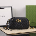 Glami Fashion - GCI Bags - 10228