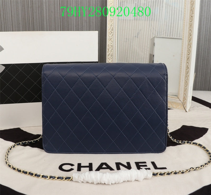 Glami - CHL Bags - 2191