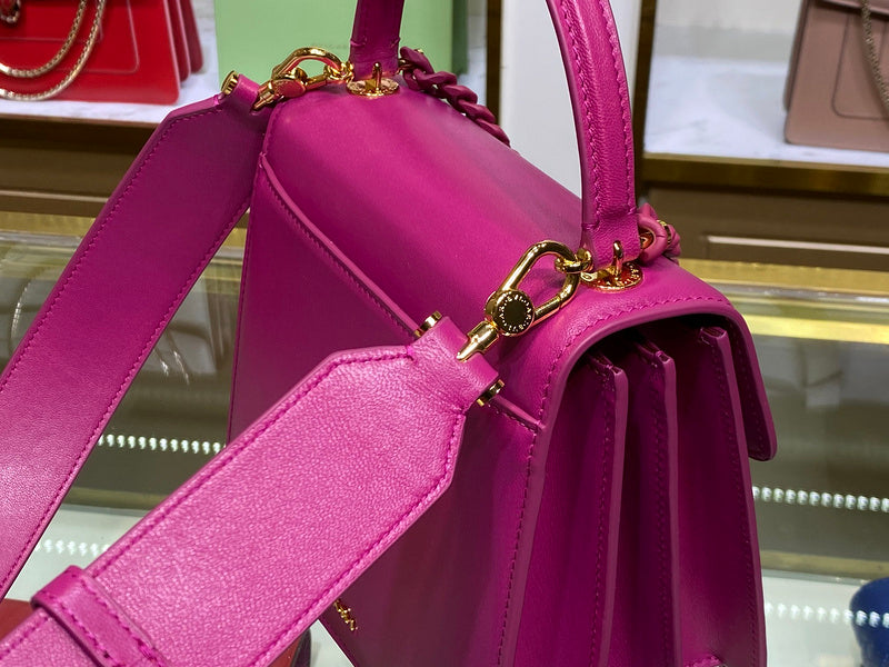 Glami-i - BGL Lady Bags - 041