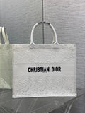 BLUSH BAGZ - Dior Bags - 1110