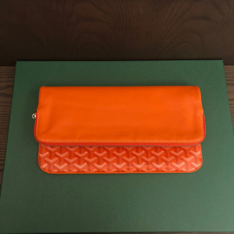 GlamI-Bags - 1090