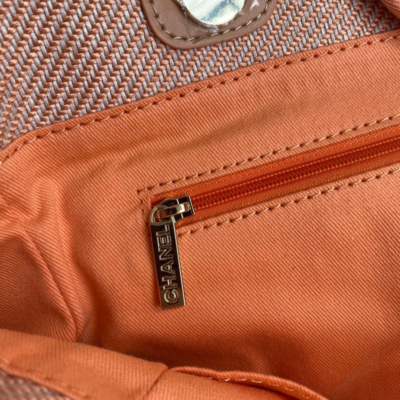 ELE - CHL Bags - 321