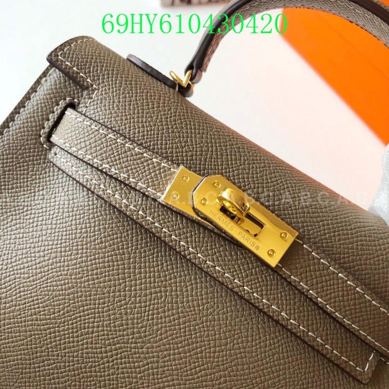 Glami - HMS Bags - 1352
