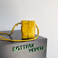 Glamy - BOV Bags - 467