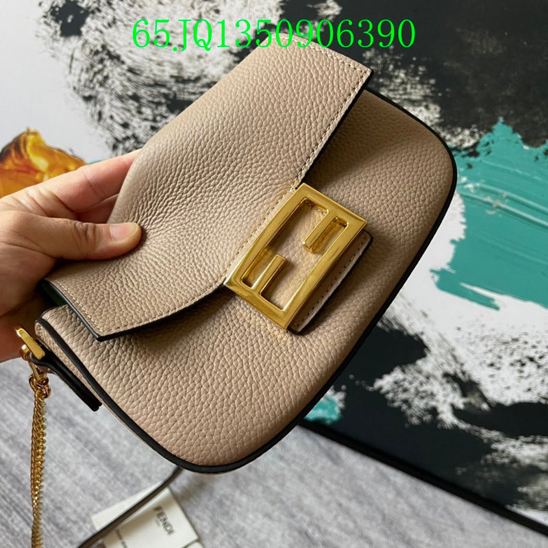Glami - FDE Bags - 1381