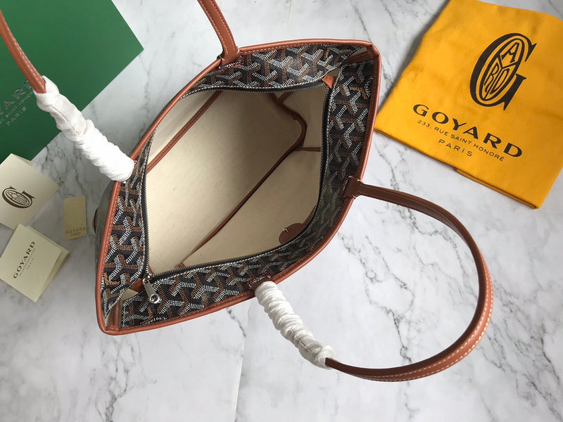 Glamy - GYO Bags - 847