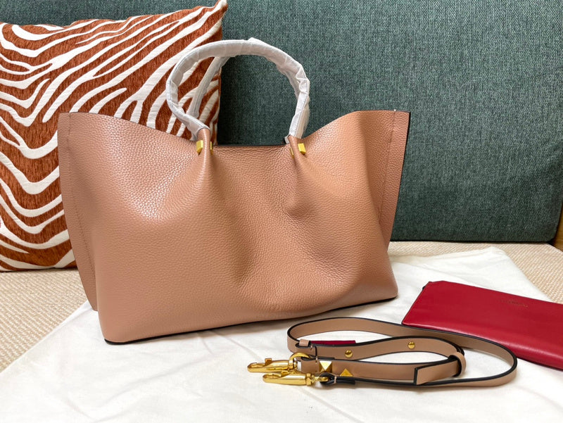 Glamy - VEL Bags - 1367