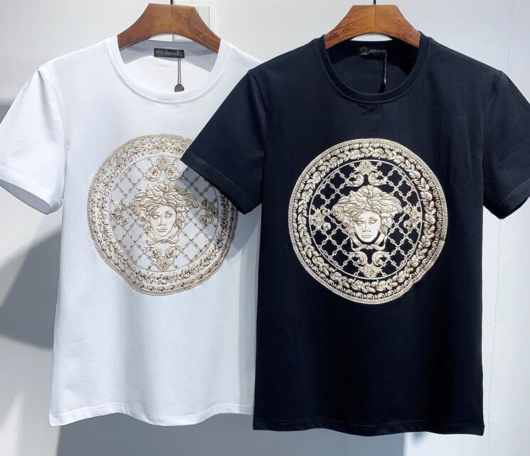 SAMC - VAR Clothes - 150