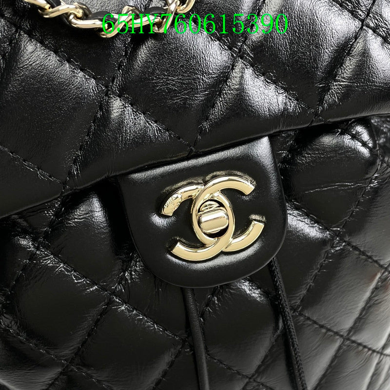 Glami - CHL Bags - 630