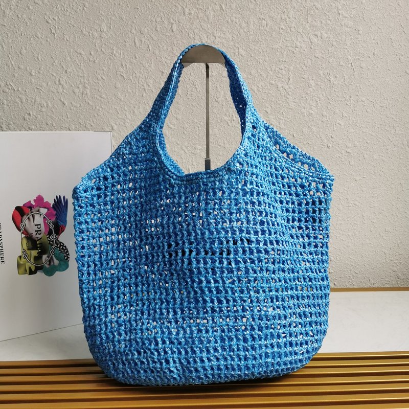 Glamy - PD Bags - 1403