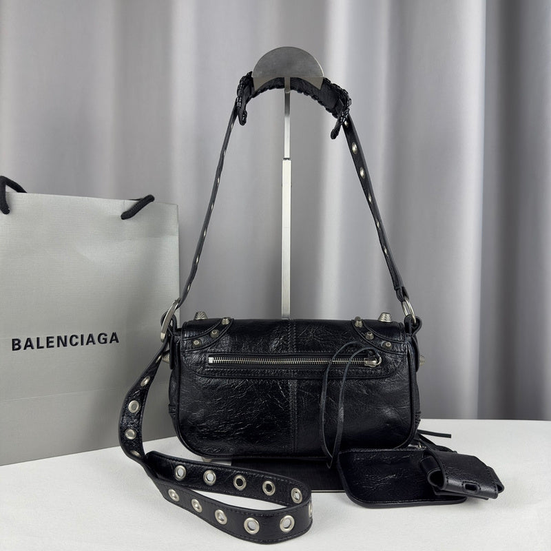 Glamy - BG Bags - 500