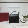 Satchel Bags - VTO Bags - 1281