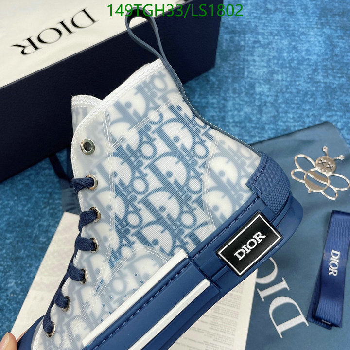 SAMC - DOR Women Sneakers - 179