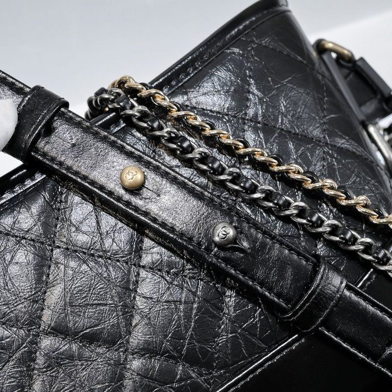 Chanel Bags