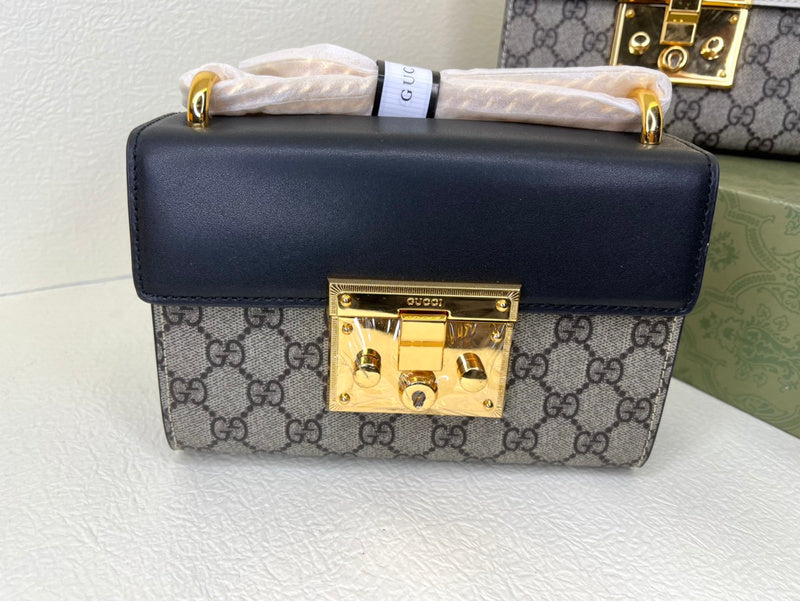 Glami Fashion - GCI Bags - 10121