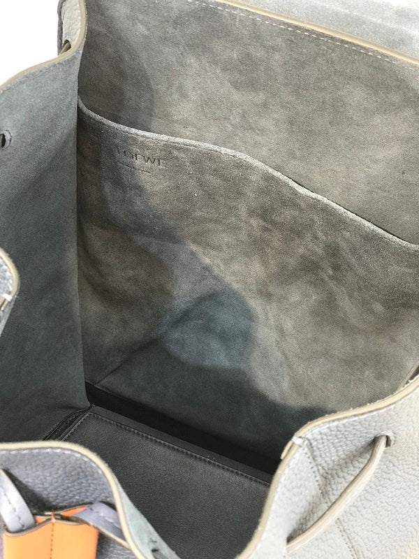 Glamy - LWO Bags - 895