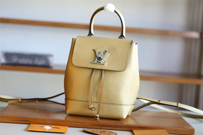 ELE - LUV Bags - 047