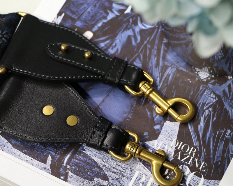 Satchel Bags - DOR Bags - 788
