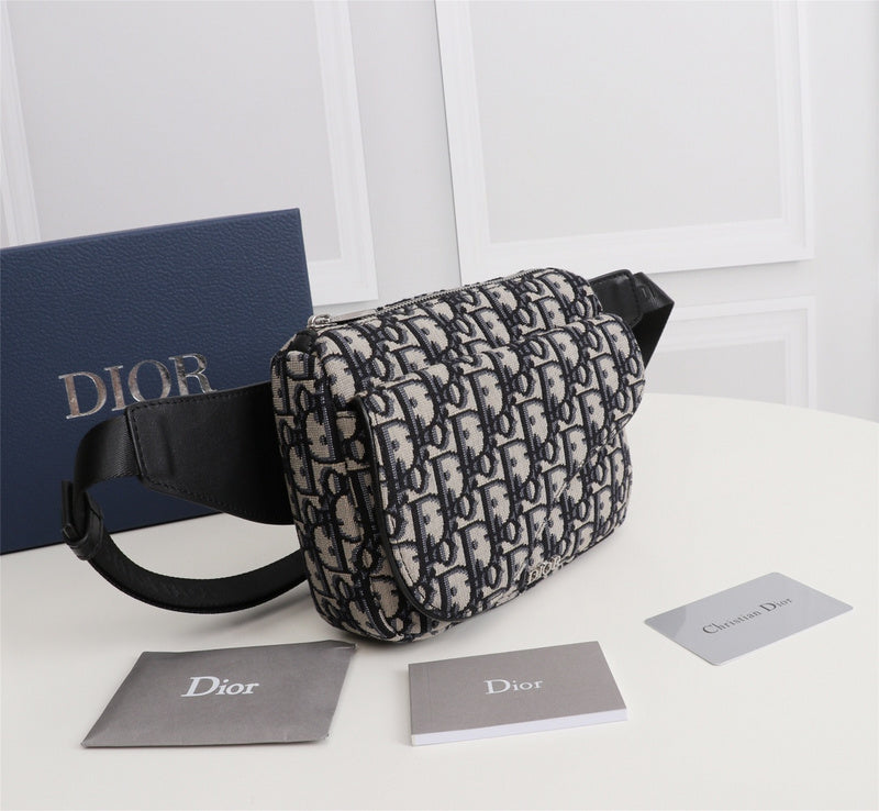 Satchel Bags - DOR Bags - 523