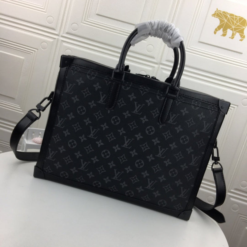 Satchel Bags - VL2 Bags - 733