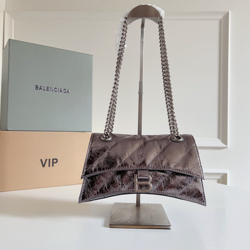 Glami-i BG Bags - 677
