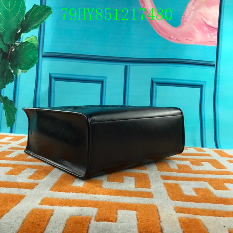 Glami - FDE Bags - 1934