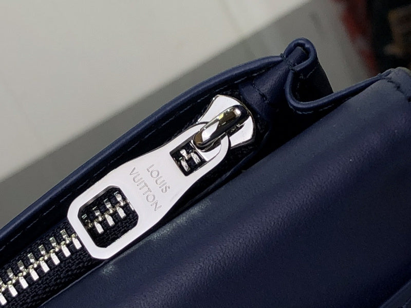 Glami- Glami- Lu-Vi bags - 2915