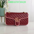 Glami Fashion - GCI Bags - 10399