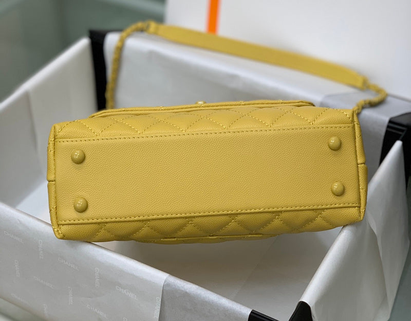 Glami- - CHL Bags - 613