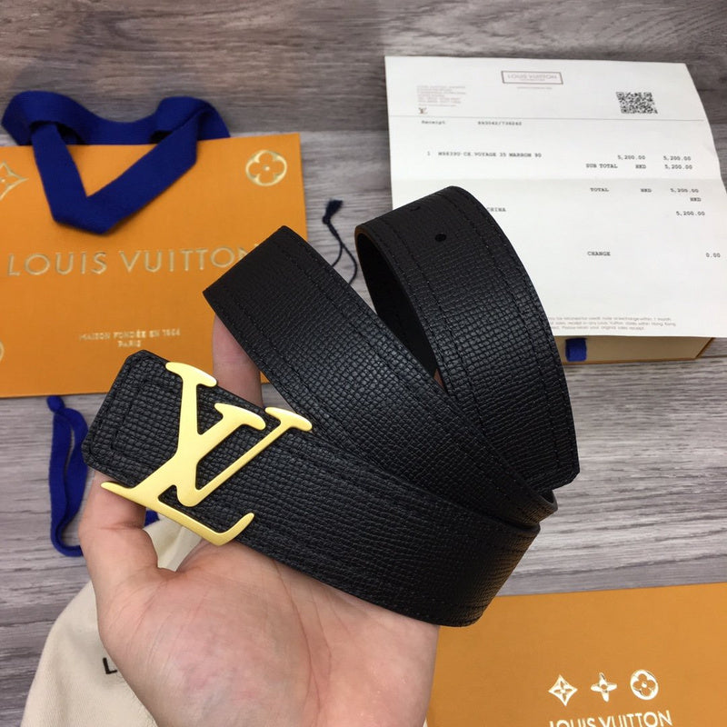 Glami-is - LOV Belts - 127