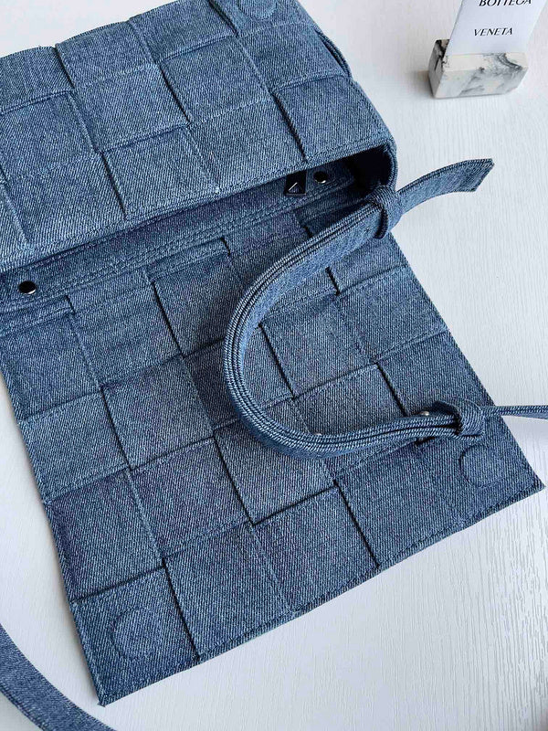 Glamy - BOV Bags - 465