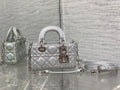 Glami- - DOR Bags - 040