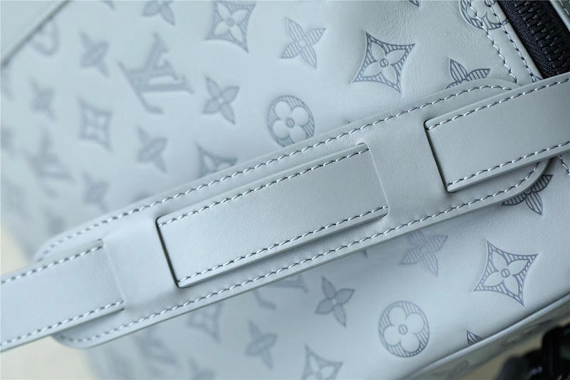 Glami GlamI Lu-Vi bags - 11153