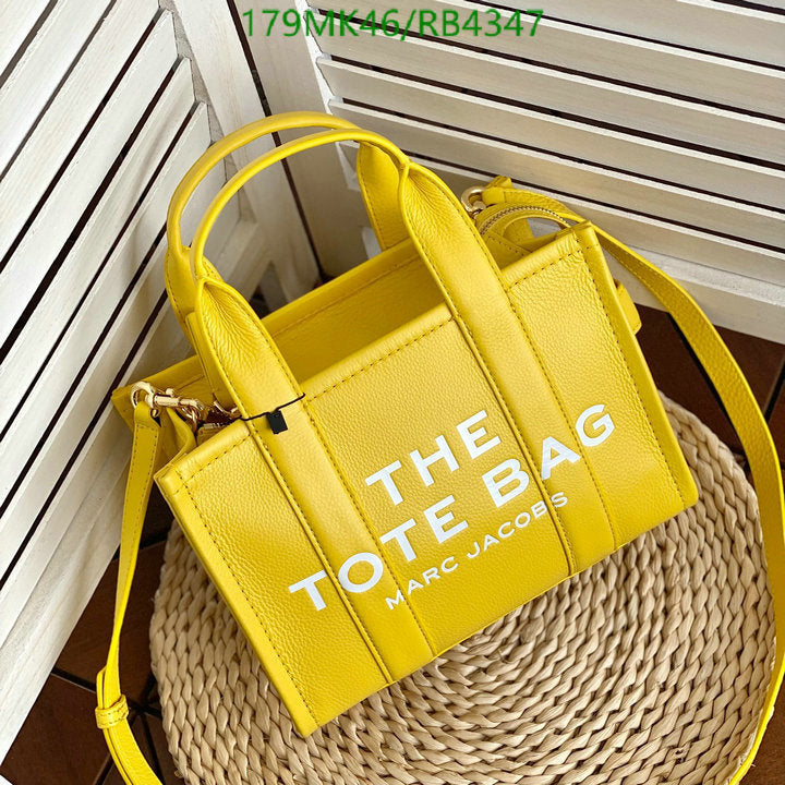 SAMC - MOJ Bags - 058