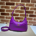 Glami Fashion - GCI Bags - 12038