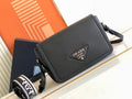 Glamy - PD Bags - 1191