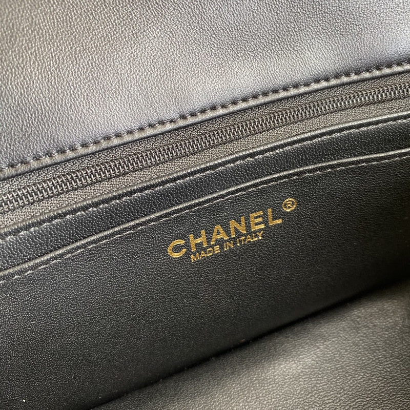 Chanel Bags