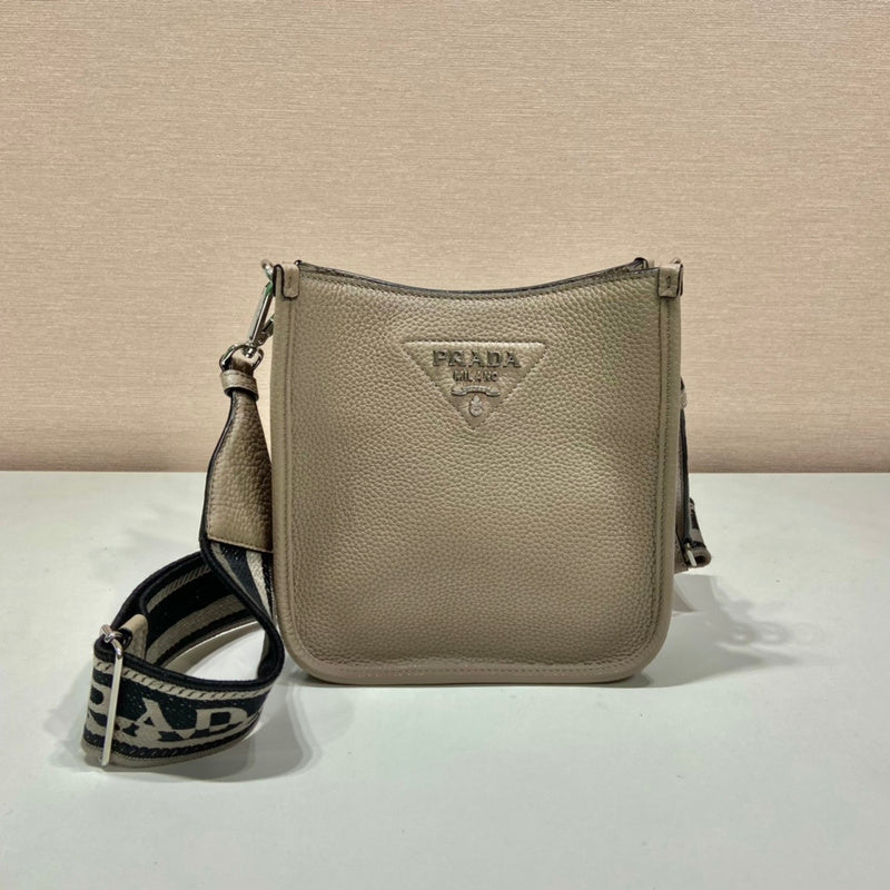 Glamy - PD Bags - 1647