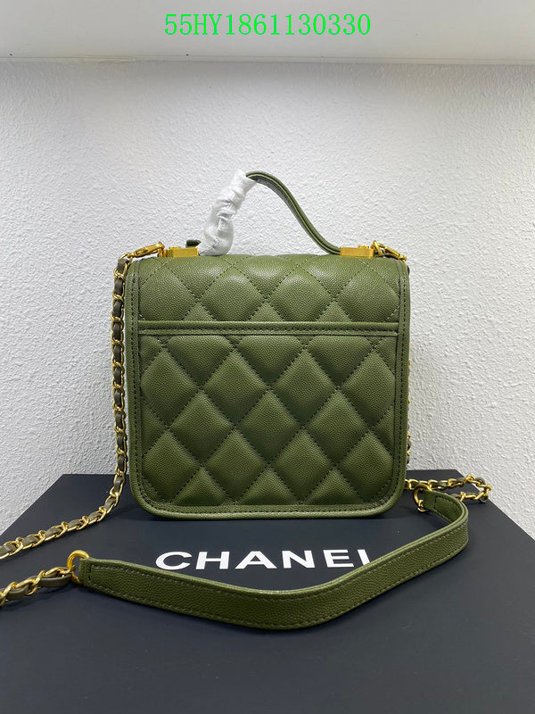 Glami - CHL Bags - 1785