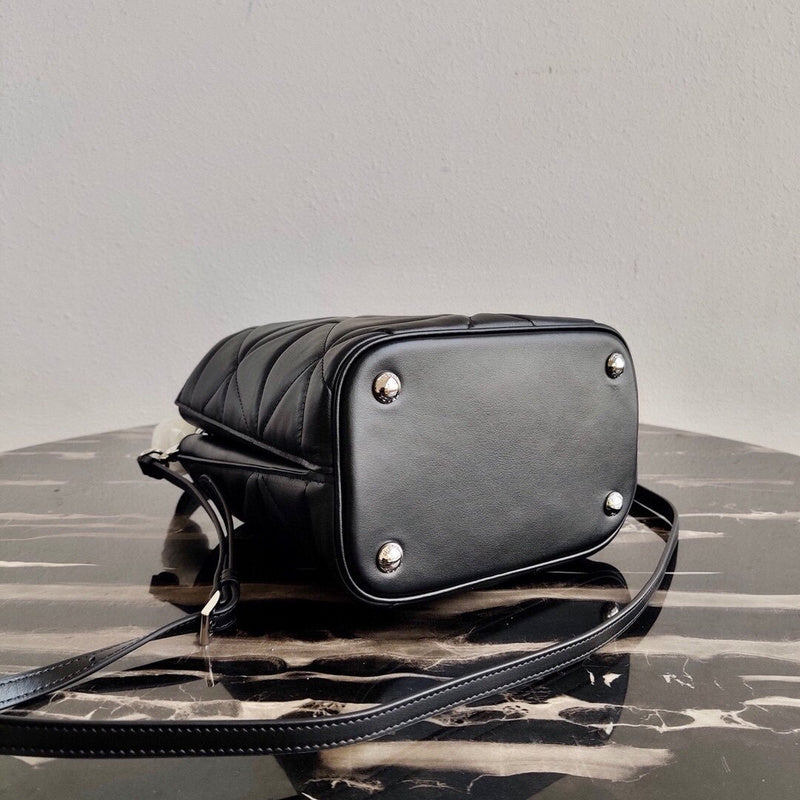 Glami-i PD Lady Bags - 825