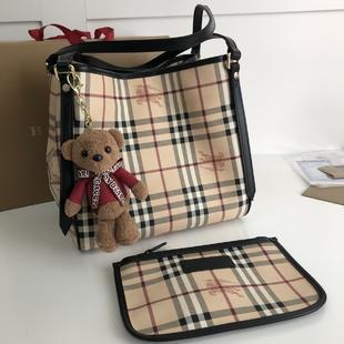 ELE Fashion -BBR Bags - 1086
