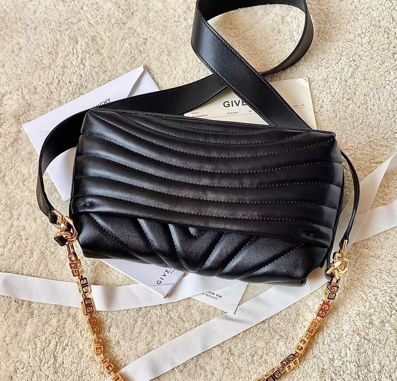 Glamy - GCY Bags - 162