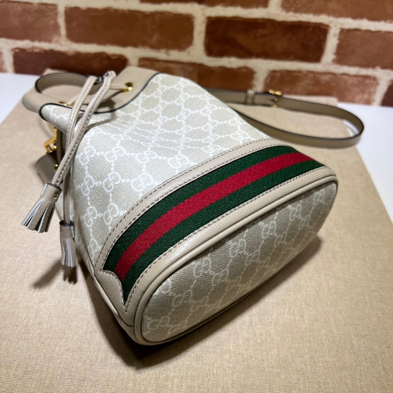 Glami Fashion - GCI Bags - 12788