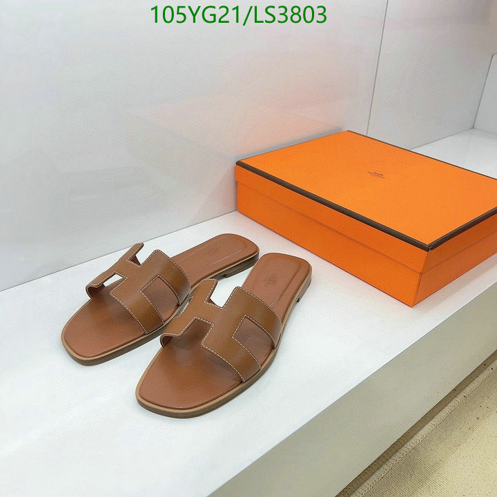 SAMC - HMS Women Shoes - 503